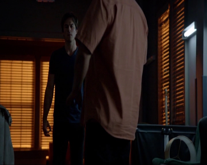 VampireDiariesWorld-dot-nl_7x03AgeOfInnocence1549.jpg