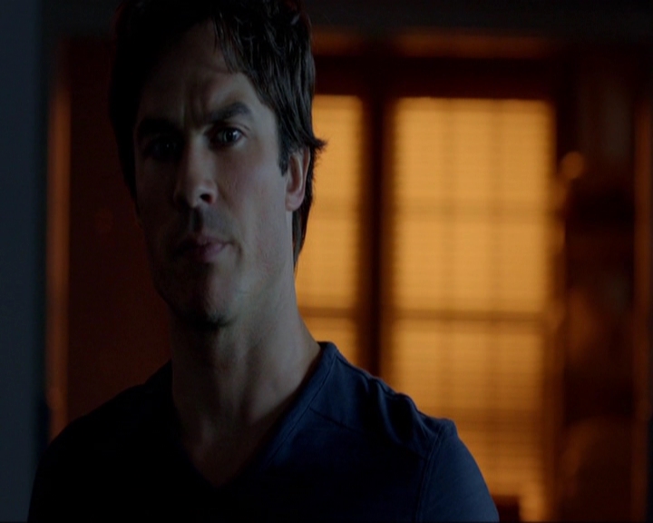 VampireDiariesWorld-dot-nl_7x03AgeOfInnocence1554.jpg