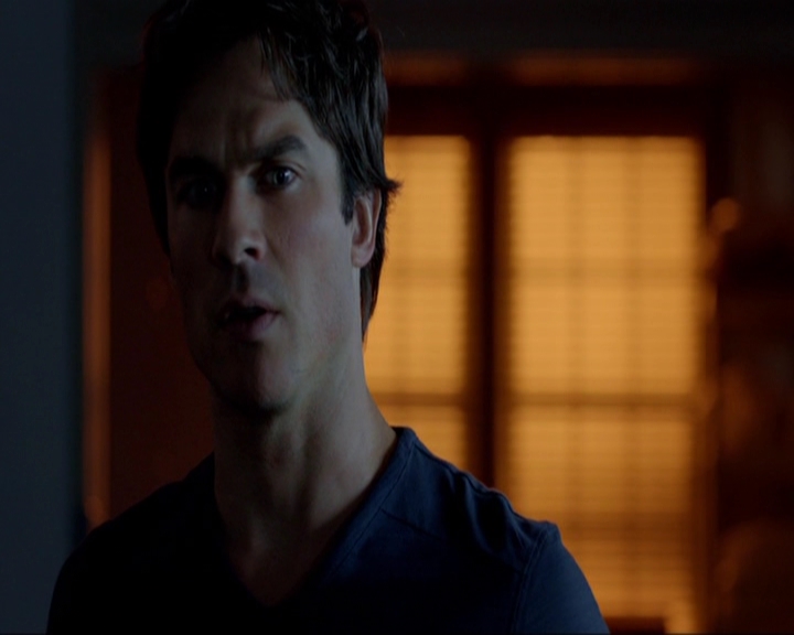 VampireDiariesWorld-dot-nl_7x03AgeOfInnocence1555.jpg