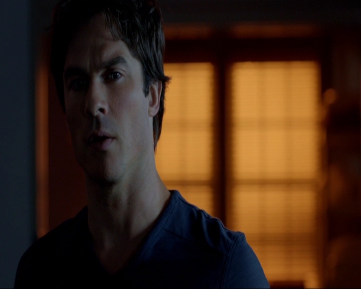 VampireDiariesWorld-dot-nl_7x03AgeOfInnocence1557.jpg