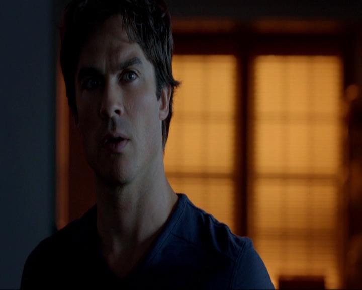 VampireDiariesWorld-dot-nl_7x03AgeOfInnocence1558.jpg