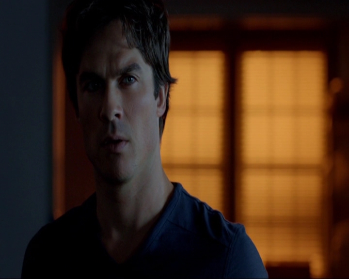 VampireDiariesWorld-dot-nl_7x03AgeOfInnocence1559.jpg