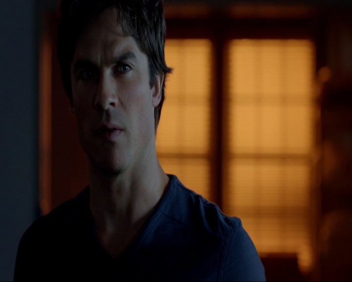 VampireDiariesWorld-dot-nl_7x03AgeOfInnocence1560.jpg