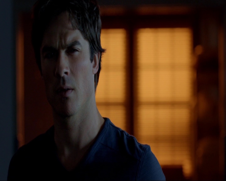 VampireDiariesWorld-dot-nl_7x03AgeOfInnocence1562.jpg