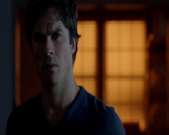 VampireDiariesWorld-dot-nl_7x03AgeOfInnocence1563.jpg