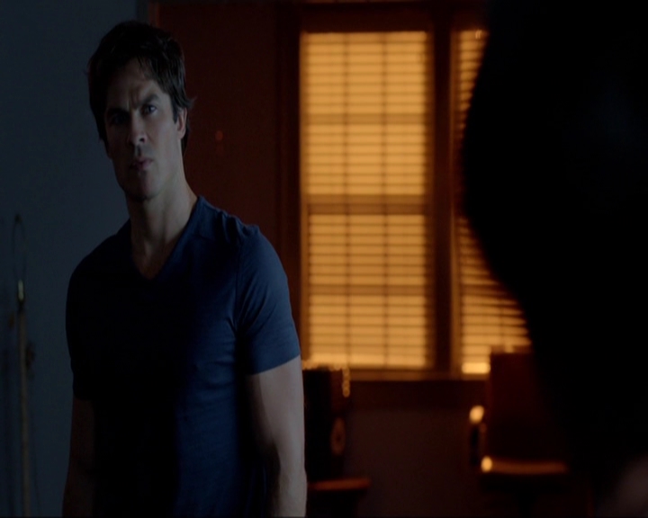 VampireDiariesWorld-dot-nl_7x03AgeOfInnocence1565.jpg