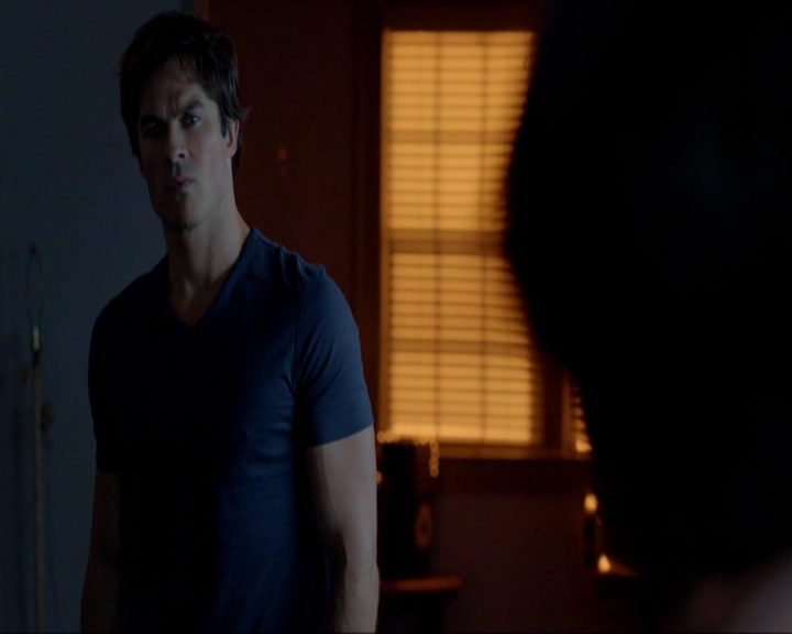 VampireDiariesWorld-dot-nl_7x03AgeOfInnocence1566.jpg