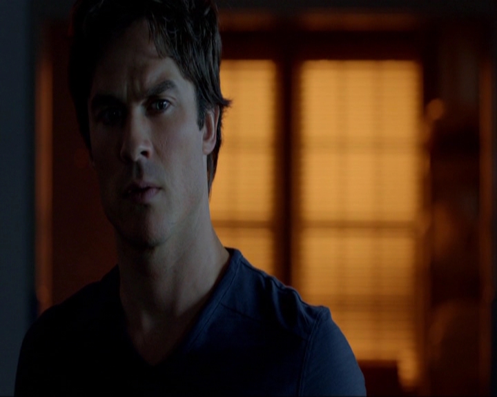 VampireDiariesWorld-dot-nl_7x03AgeOfInnocence1568.jpg