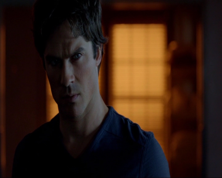 VampireDiariesWorld-dot-nl_7x03AgeOfInnocence1572.jpg