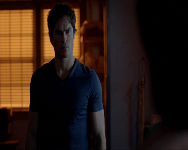 VampireDiariesWorld-dot-nl_7x03AgeOfInnocence1574.jpg