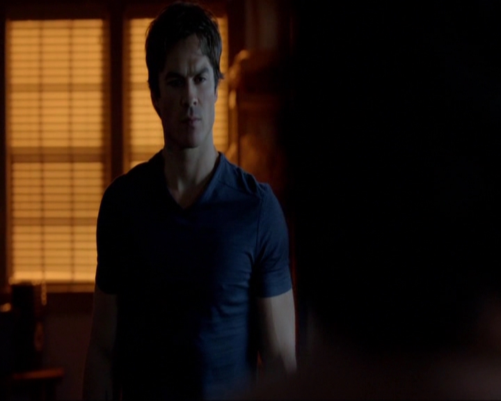 VampireDiariesWorld-dot-nl_7x03AgeOfInnocence1575.jpg