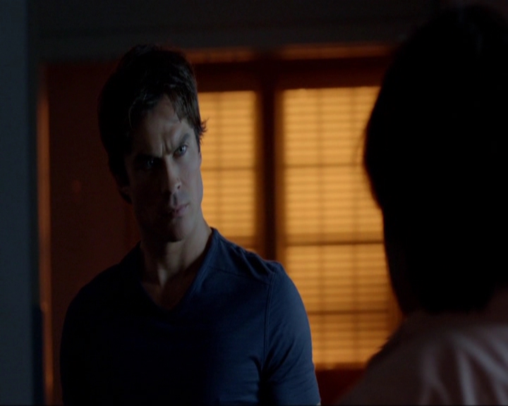 VampireDiariesWorld-dot-nl_7x03AgeOfInnocence1580.jpg