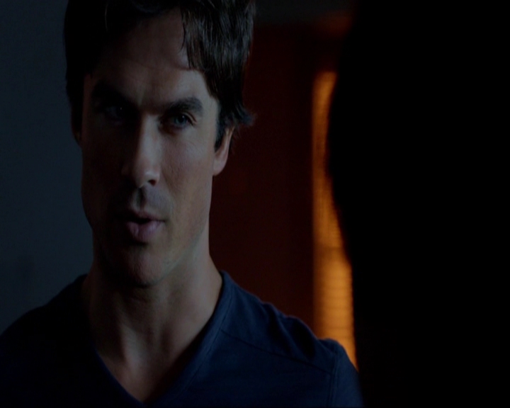 VampireDiariesWorld-dot-nl_7x03AgeOfInnocence1588.jpg