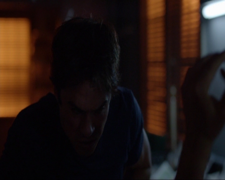 VampireDiariesWorld-dot-nl_7x03AgeOfInnocence1606.jpg