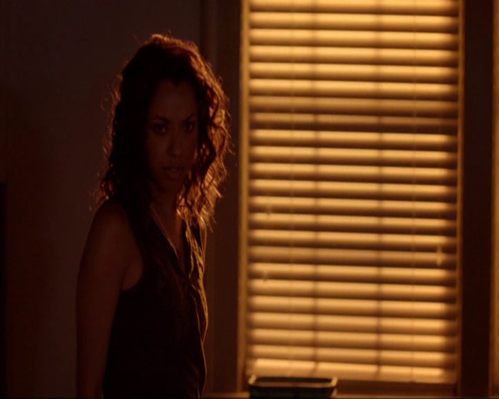 VampireDiariesWorld-dot-nl_7x03AgeOfInnocence1609.jpg