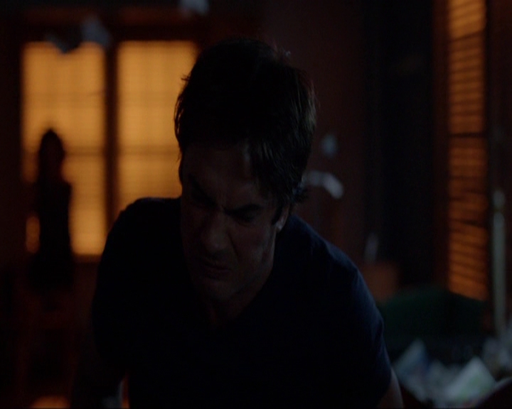 VampireDiariesWorld-dot-nl_7x03AgeOfInnocence1610.jpg