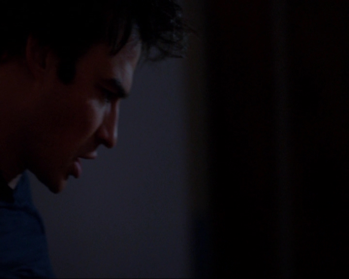 VampireDiariesWorld-dot-nl_7x03AgeOfInnocence1619.jpg