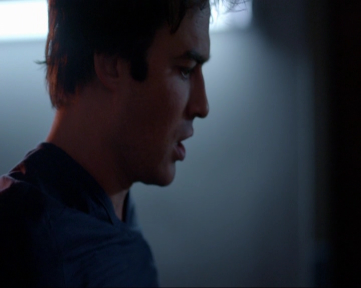 VampireDiariesWorld-dot-nl_7x03AgeOfInnocence1620.jpg