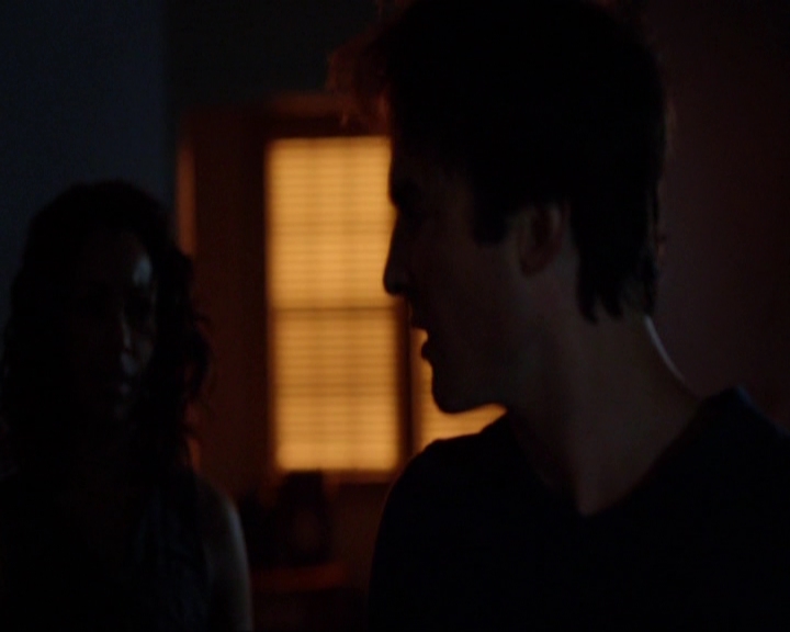 VampireDiariesWorld-dot-nl_7x03AgeOfInnocence1626.jpg