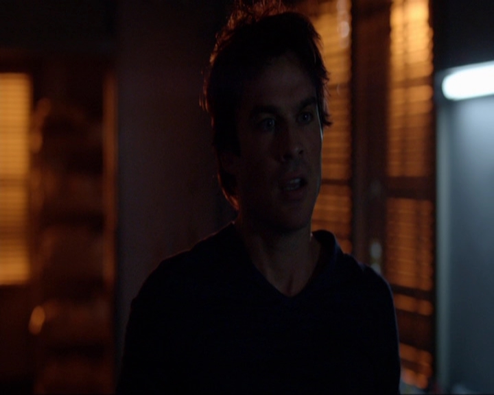 VampireDiariesWorld-dot-nl_7x03AgeOfInnocence1630.jpg