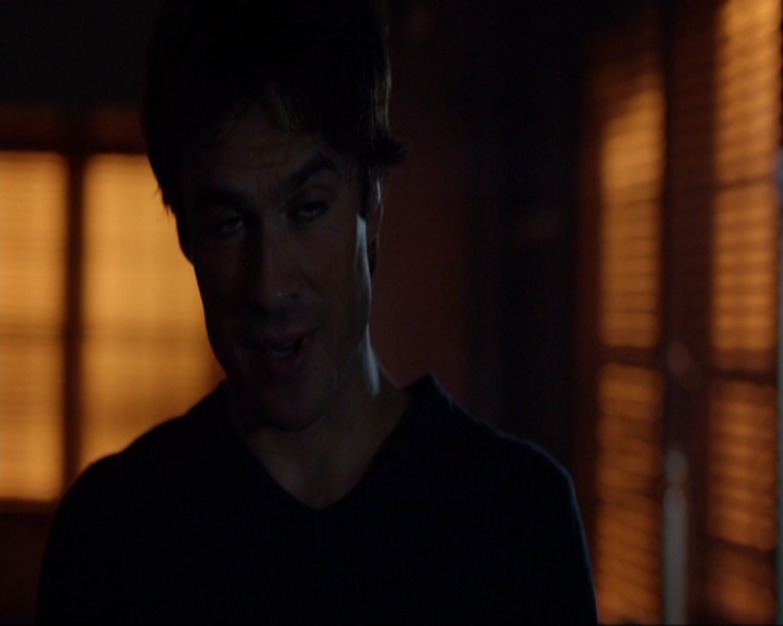 VampireDiariesWorld-dot-nl_7x03AgeOfInnocence1644.jpg