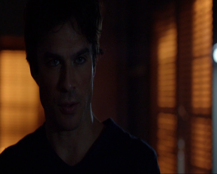 VampireDiariesWorld-dot-nl_7x03AgeOfInnocence1647.jpg