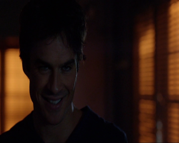 VampireDiariesWorld-dot-nl_7x03AgeOfInnocence1648.jpg