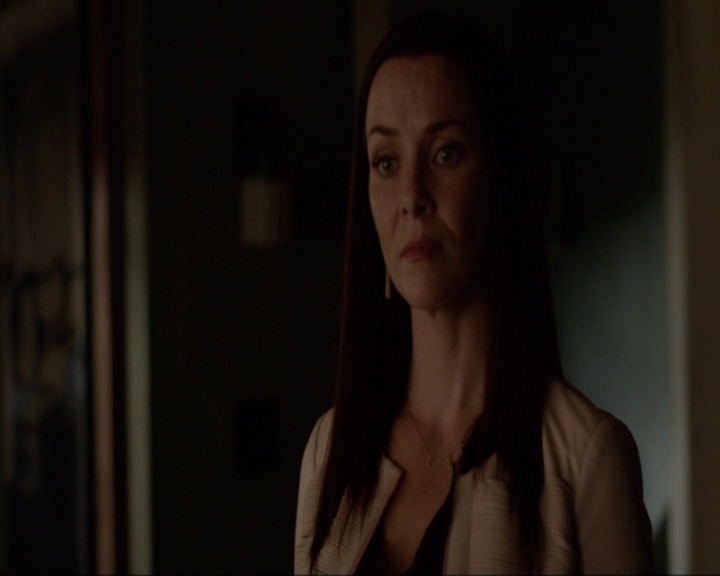 VampireDiariesWorld-dot-nl_7x03AgeOfInnocence1659.jpg