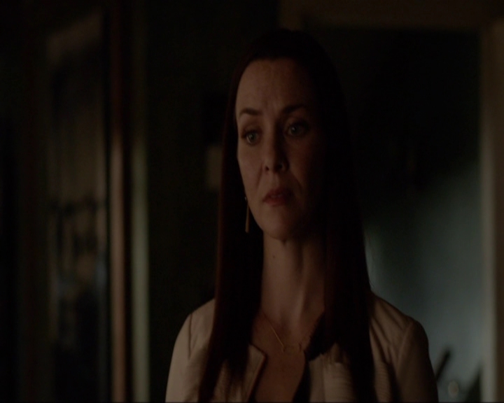 VampireDiariesWorld-dot-nl_7x03AgeOfInnocence1660.jpg