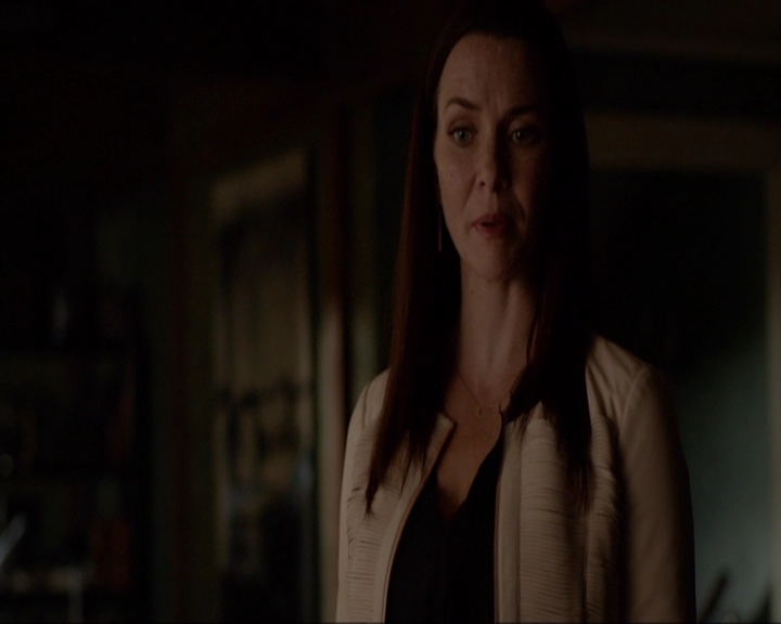 VampireDiariesWorld-dot-nl_7x03AgeOfInnocence1664.jpg