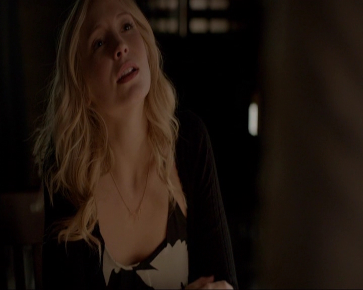 VampireDiariesWorld-dot-nl_7x03AgeOfInnocence1666.jpg