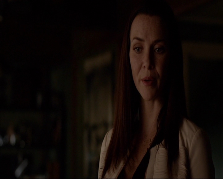 VampireDiariesWorld-dot-nl_7x03AgeOfInnocence1675.jpg