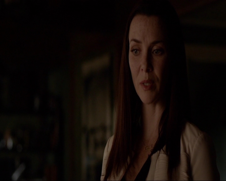 VampireDiariesWorld-dot-nl_7x03AgeOfInnocence1676.jpg