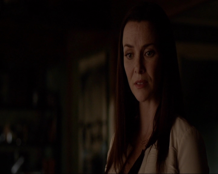 VampireDiariesWorld-dot-nl_7x03AgeOfInnocence1678.jpg