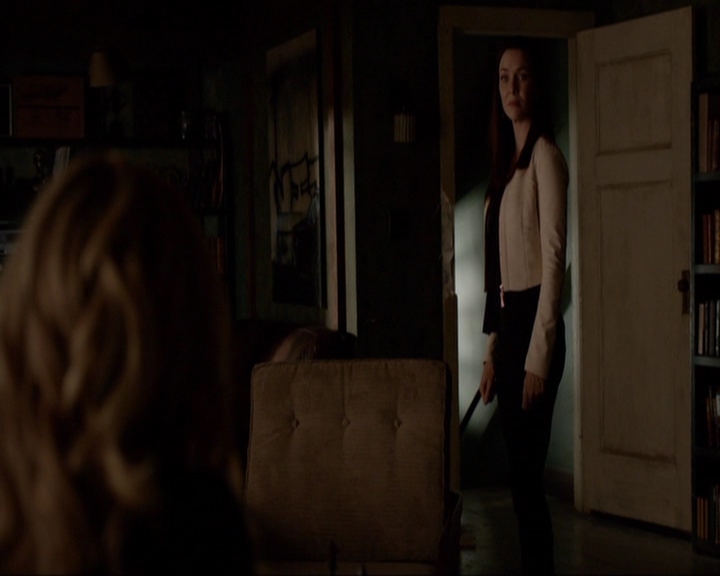 VampireDiariesWorld-dot-nl_7x03AgeOfInnocence1685.jpg