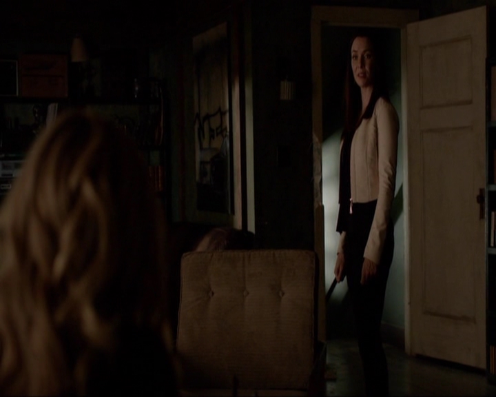 VampireDiariesWorld-dot-nl_7x03AgeOfInnocence1686.jpg