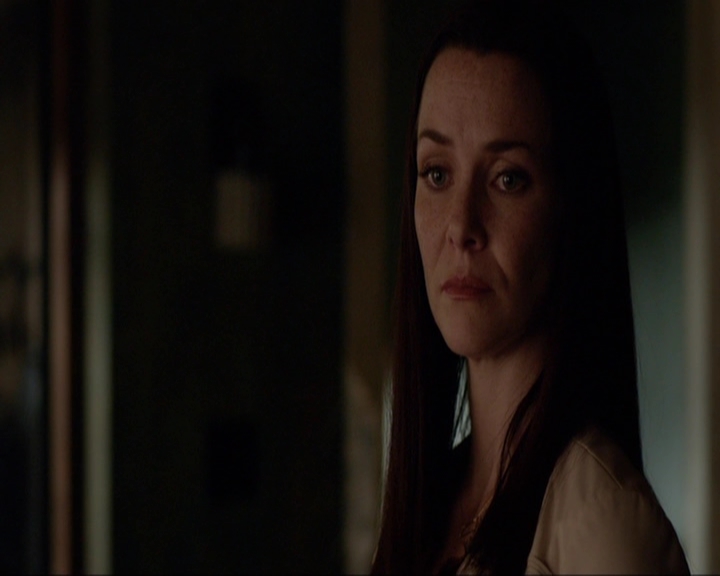 VampireDiariesWorld-dot-nl_7x03AgeOfInnocence1691.jpg