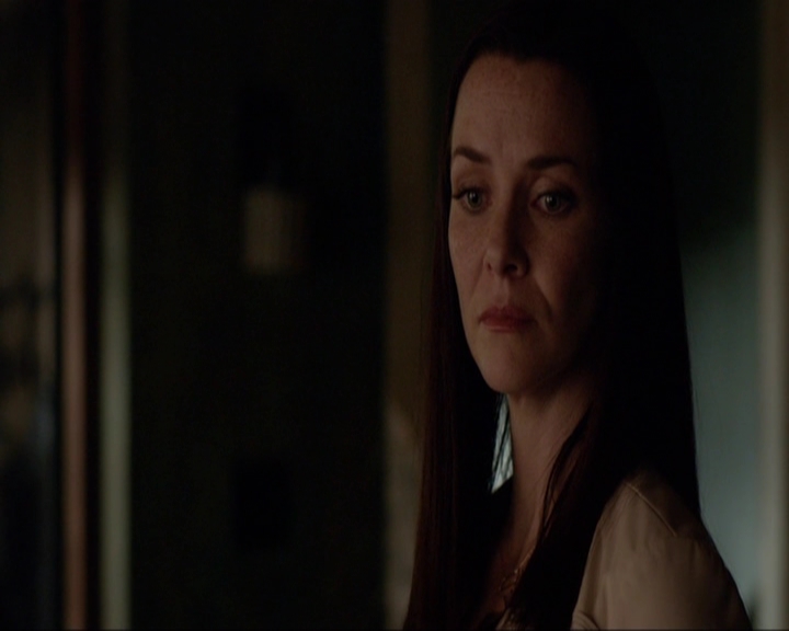 VampireDiariesWorld-dot-nl_7x03AgeOfInnocence1692.jpg