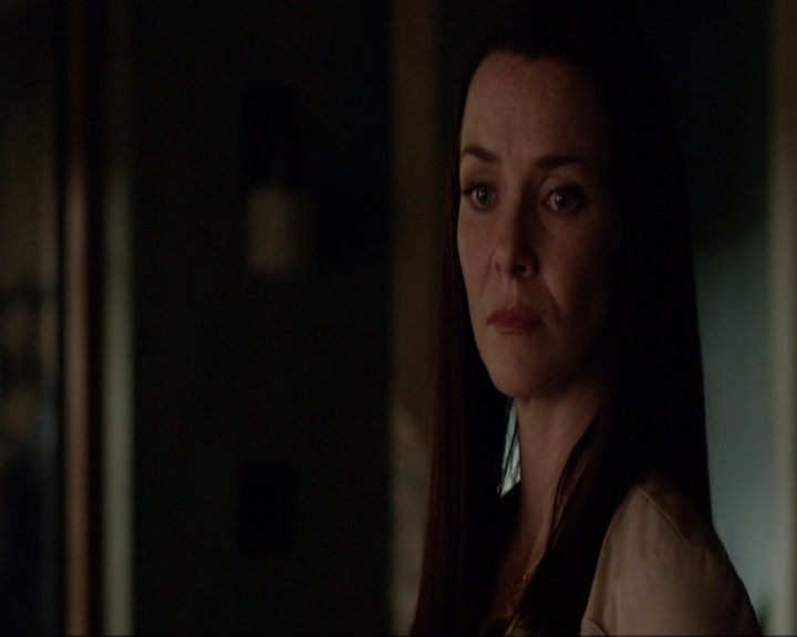 VampireDiariesWorld-dot-nl_7x03AgeOfInnocence1694.jpg