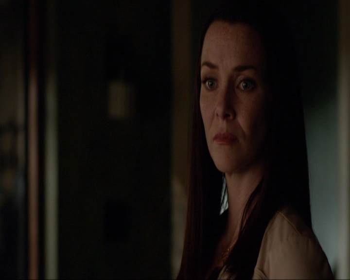 VampireDiariesWorld-dot-nl_7x03AgeOfInnocence1695.jpg