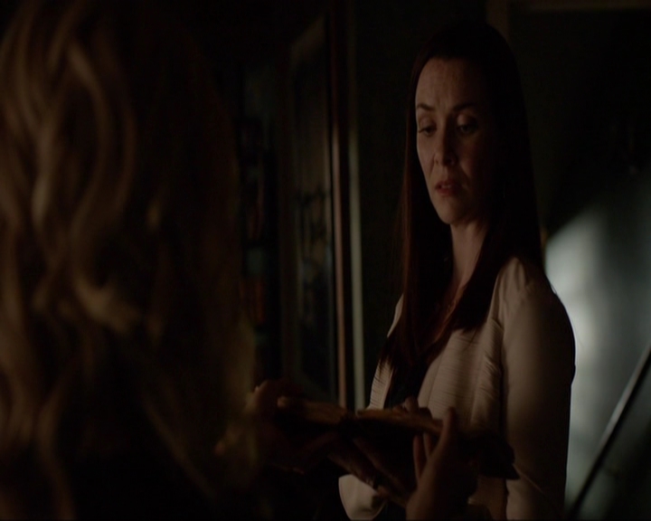 VampireDiariesWorld-dot-nl_7x03AgeOfInnocence1701.jpg