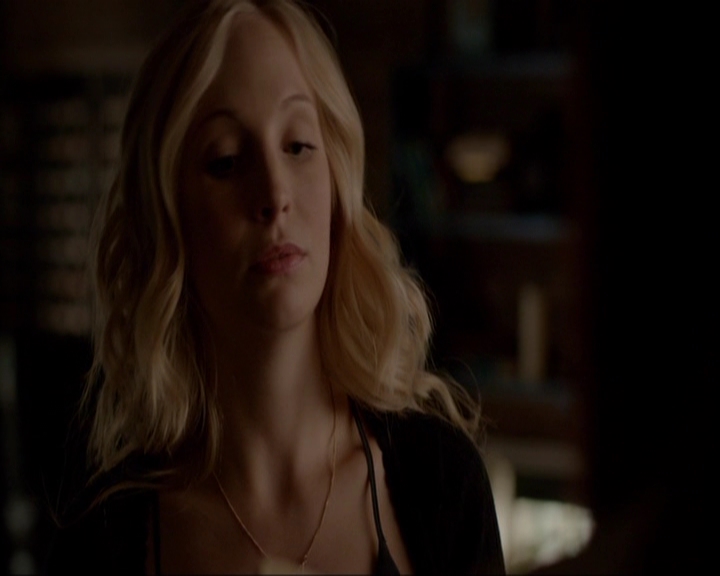 VampireDiariesWorld-dot-nl_7x03AgeOfInnocence1704.jpg