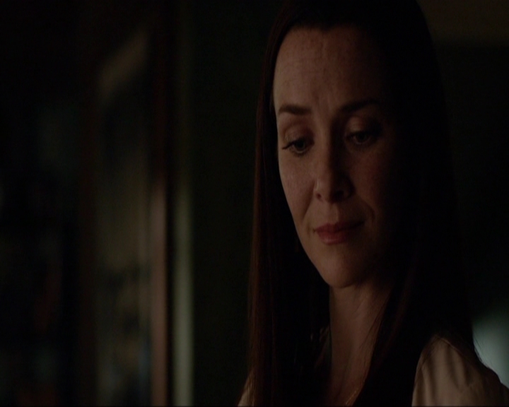 VampireDiariesWorld-dot-nl_7x03AgeOfInnocence1707.jpg