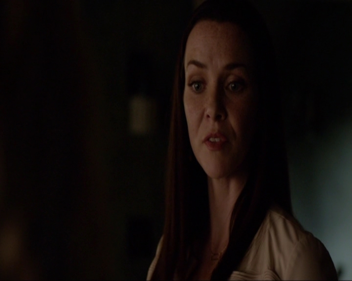 VampireDiariesWorld-dot-nl_7x03AgeOfInnocence1719.jpg