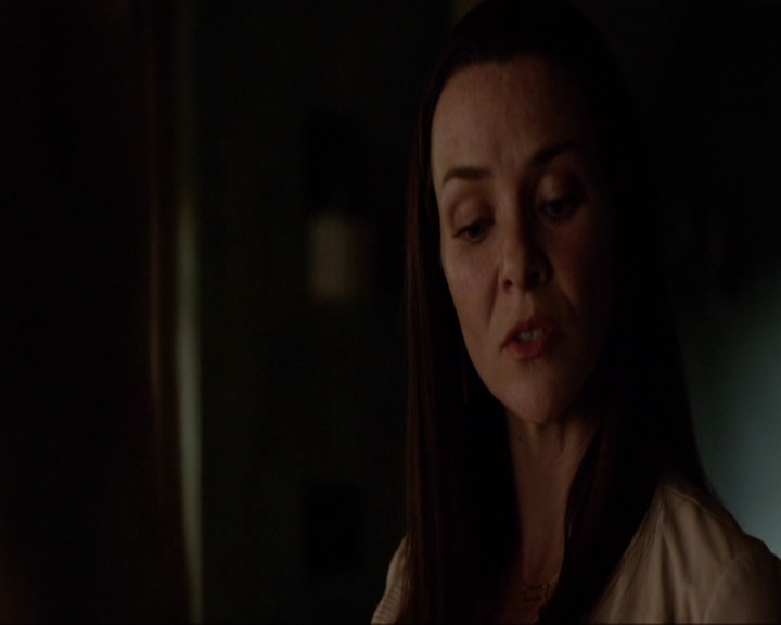 VampireDiariesWorld-dot-nl_7x03AgeOfInnocence1720.jpg