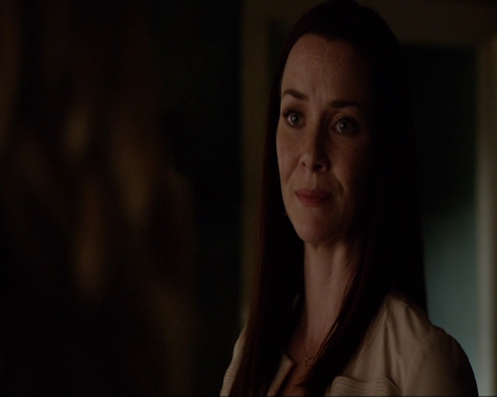 VampireDiariesWorld-dot-nl_7x03AgeOfInnocence1726.jpg