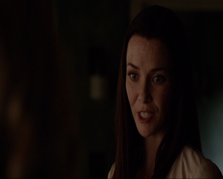 VampireDiariesWorld-dot-nl_7x03AgeOfInnocence1731.jpg