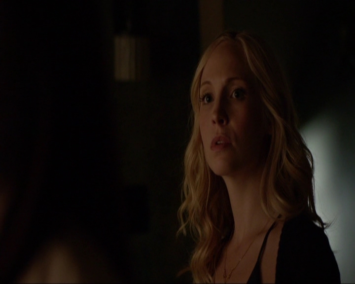 VampireDiariesWorld-dot-nl_7x03AgeOfInnocence1738.jpg