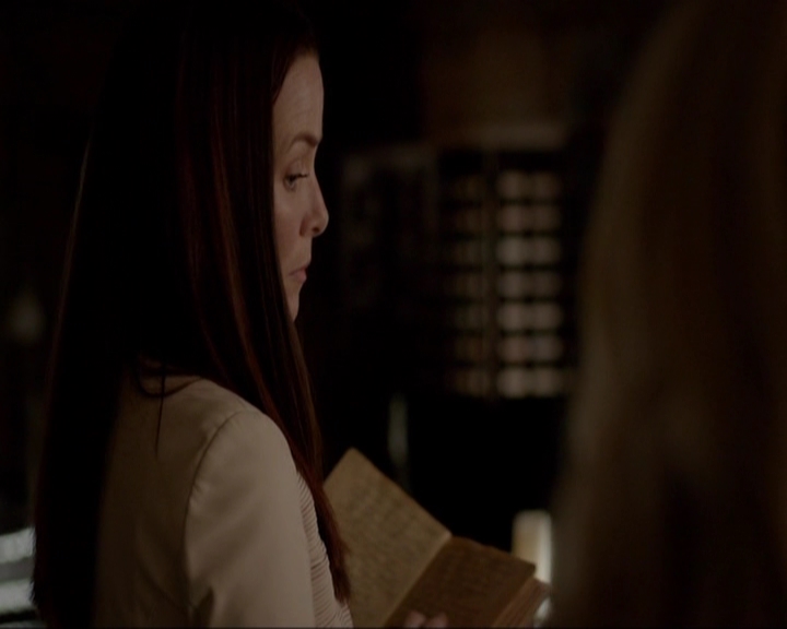 VampireDiariesWorld-dot-nl_7x03AgeOfInnocence1739.jpg