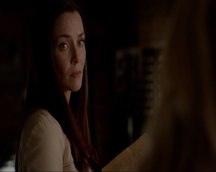 VampireDiariesWorld-dot-nl_7x03AgeOfInnocence1741.jpg